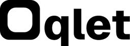 Oqlet